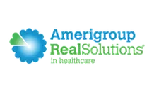 Amerigroup RealSolution in Healthcare