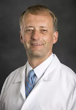 Tier 1 Welcomes Neurosurgeon Walter Jermakowicz, MD, PHD, to Our Staff