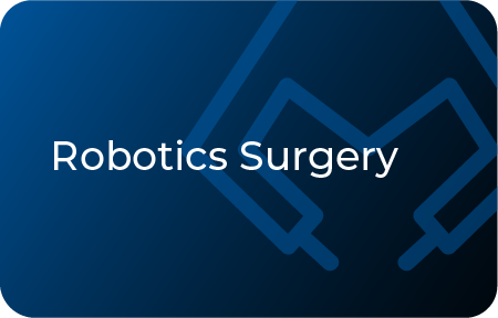 robotics surgery