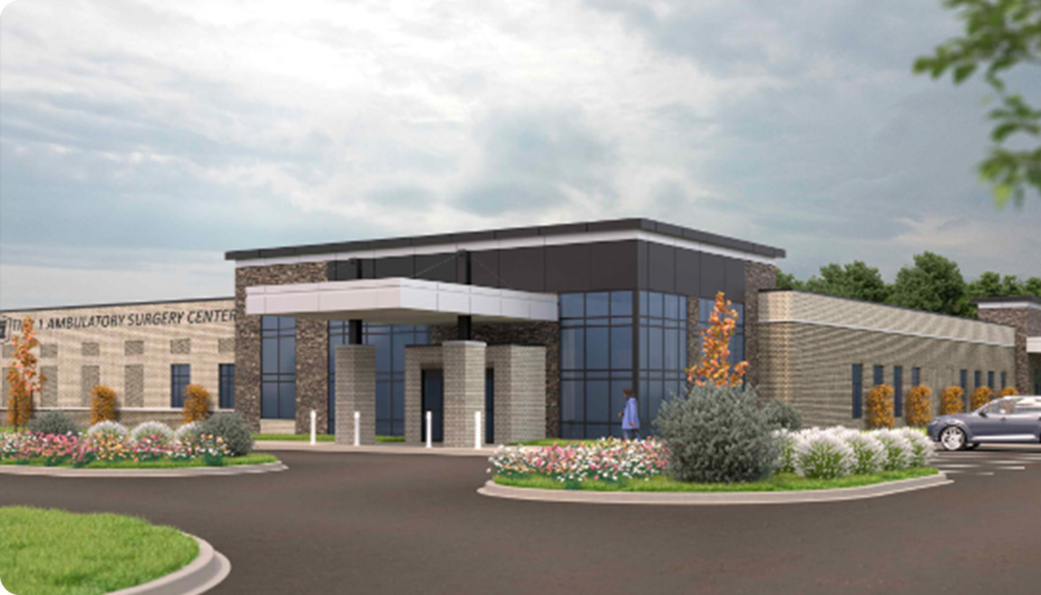 Surgery Center
